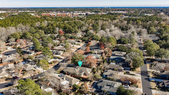 1210 Bayside Circle W, Wilmington, NC 28405