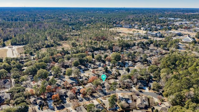 1210 Bayside Circle W, Wilmington, NC 28405