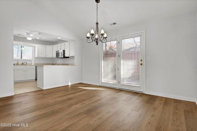 1210 Bayside Circle W, Wilmington, NC 28405