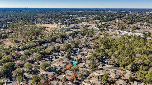 1210 Bayside Circle W, Wilmington, NC 28405