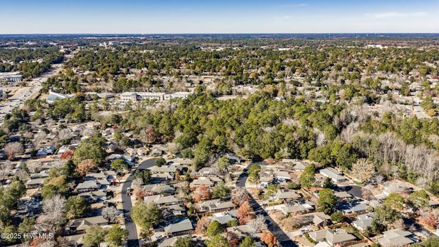 1210 Bayside Circle W, Wilmington, NC 28405