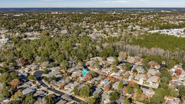 1210 Bayside Circle W, Wilmington, NC 28405