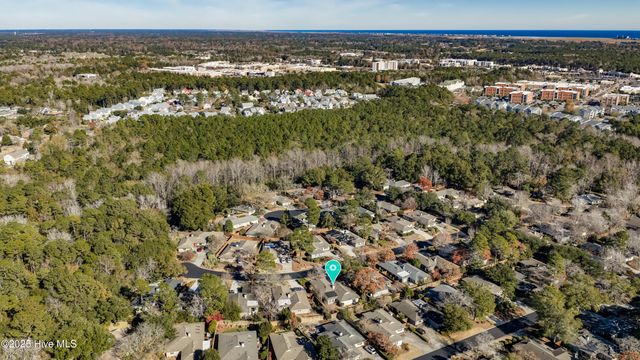 1210 Bayside Circle W, Wilmington, NC 28405