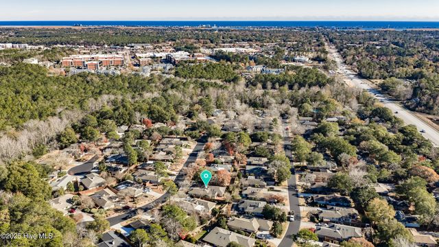 1210 Bayside Circle W, Wilmington, NC 28405