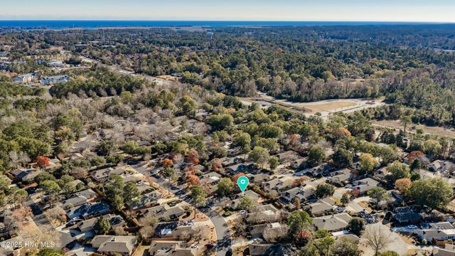 1210 Bayside Circle W, Wilmington, NC 28405