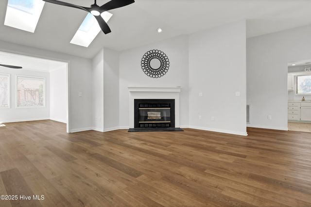 1210 Bayside Circle W, Wilmington, NC 28405