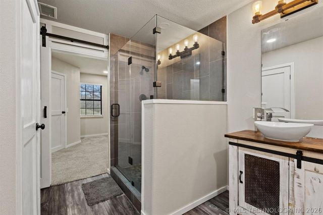 169 Cardinal, Colbert, OK 74733