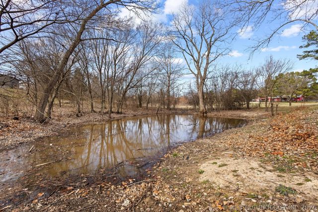 169 Cardinal, Colbert, OK 74733