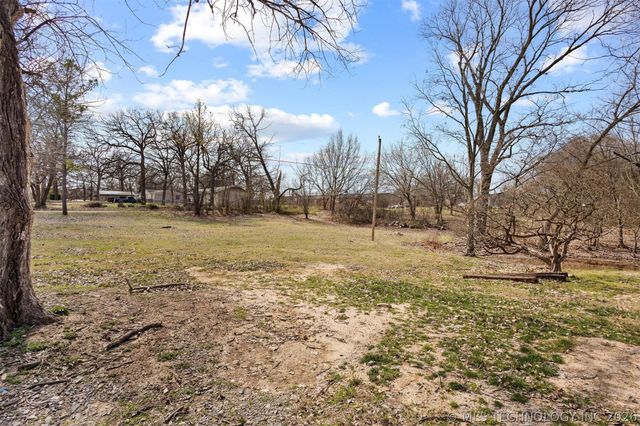 169 Cardinal, Colbert, OK 74733