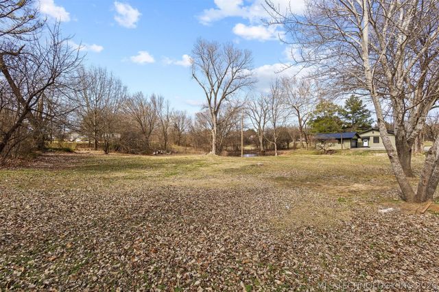 169 Cardinal, Colbert, OK 74733