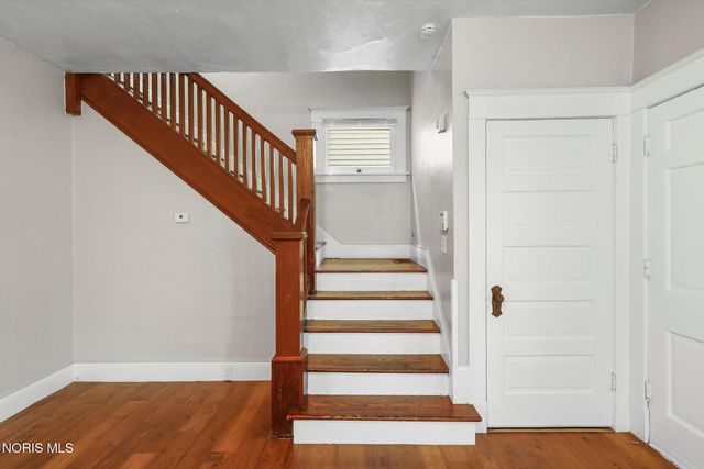 870 Toronto Avenue, Toledo, OH 43609