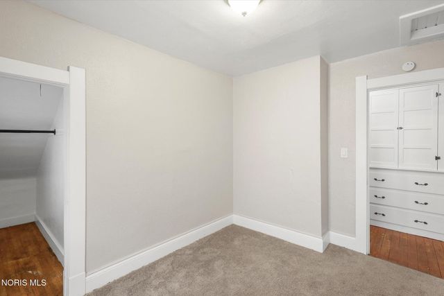 870 Toronto Avenue, Toledo, OH 43609