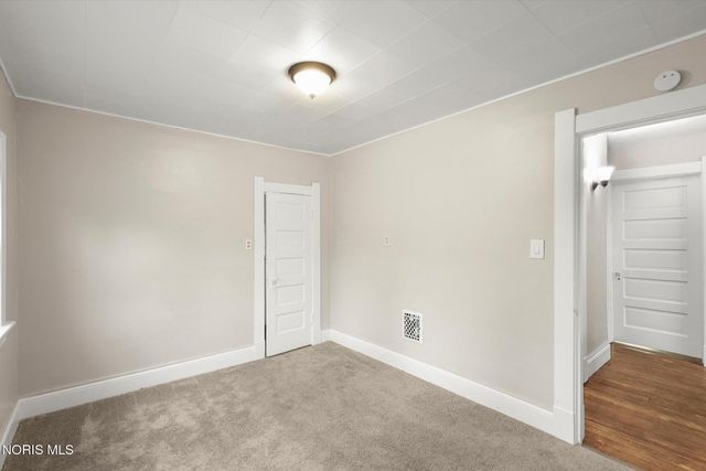 870 Toronto Avenue, Toledo, OH 43609