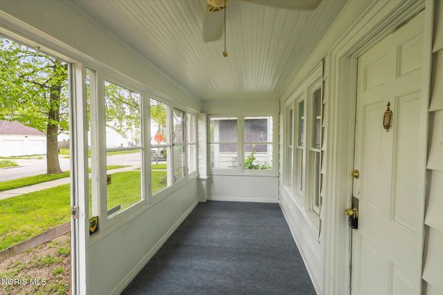 870 Toronto Avenue, Toledo, OH 43609