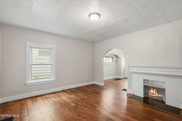 870 Toronto Avenue, Toledo, OH 43609