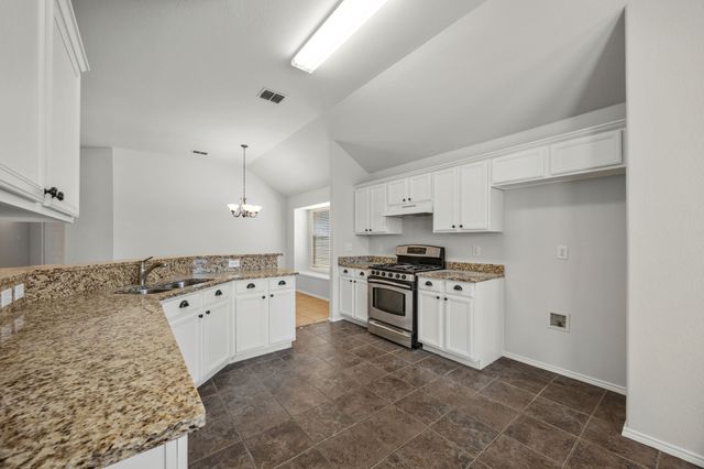 9313 Norfolk Lane, Mckinney, TX 75071