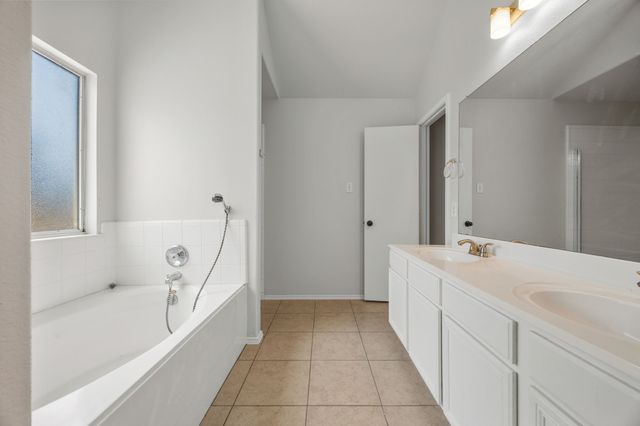 9313 Norfolk Lane, Mckinney, TX 75071