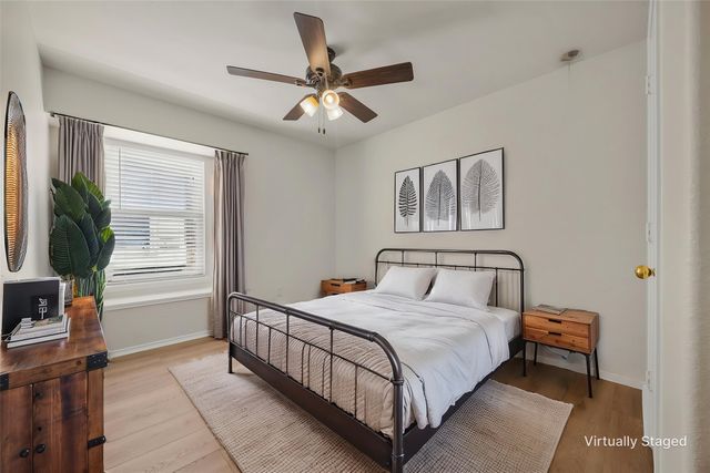 9313 Norfolk Lane, Mckinney, TX 75071