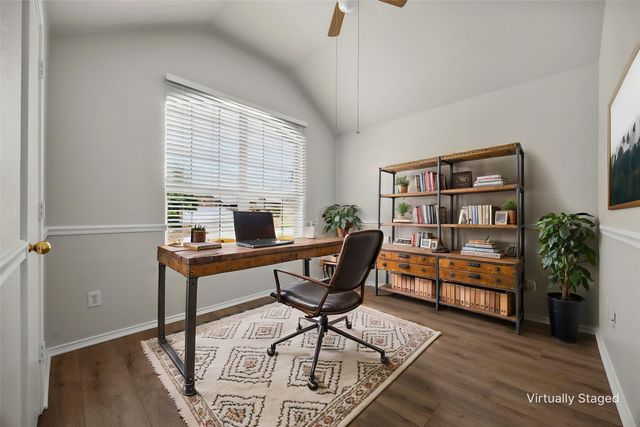 9313 Norfolk Lane, Mckinney, TX 75071