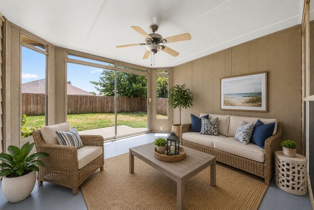 9313 Norfolk Lane, Mckinney, TX 75071