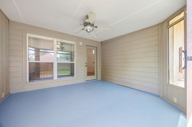 9313 Norfolk Lane, Mckinney, TX 75071