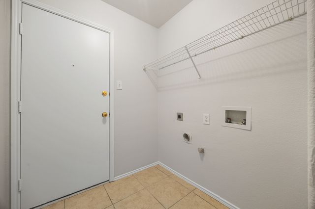 9313 Norfolk Lane, Mckinney, TX 75071