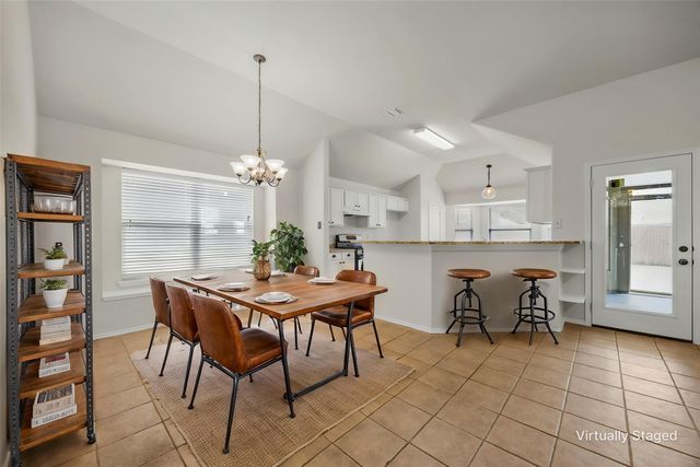 9313 Norfolk Lane, Mckinney, TX 75071