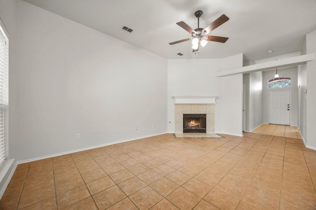 9313 Norfolk Lane, Mckinney, TX 75071