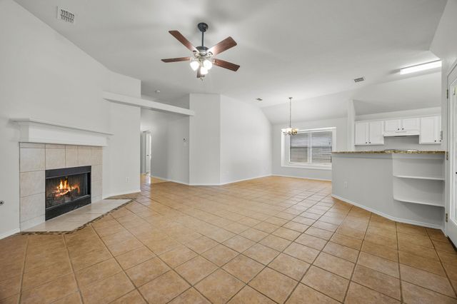 9313 Norfolk Lane, Mckinney, TX 75071