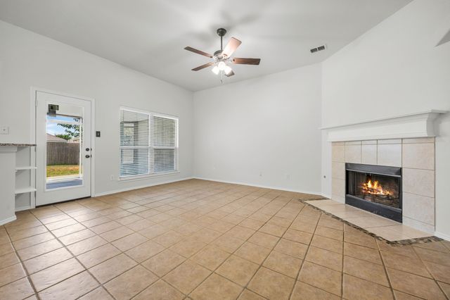9313 Norfolk Lane, Mckinney, TX 75071