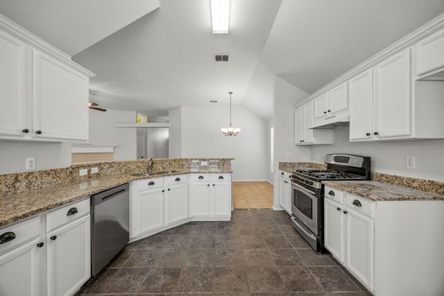 9313 Norfolk Lane, Mckinney, TX 75071