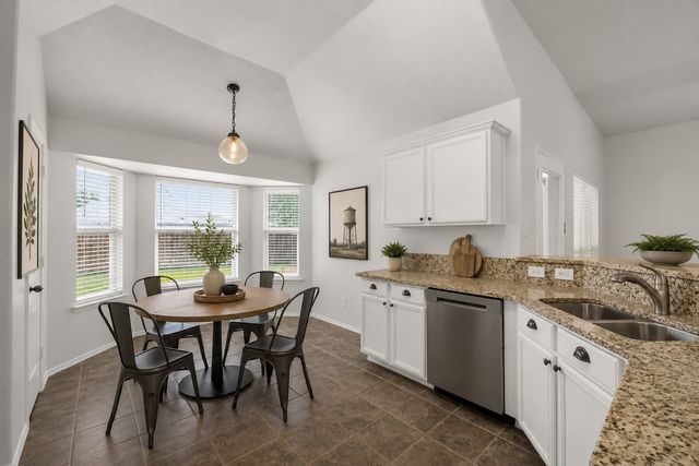 9313 Norfolk Lane, Mckinney, TX 75071