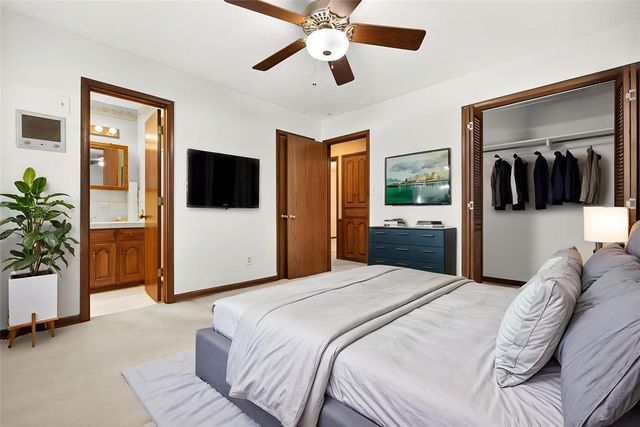 413 Sundown Drive, Norman, OK 73069
