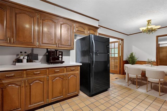 413 Sundown Drive, Norman, OK 73069