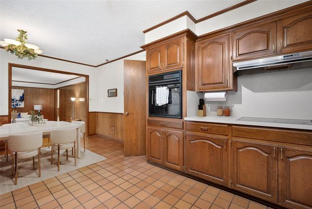 413 Sundown Drive, Norman, OK 73069