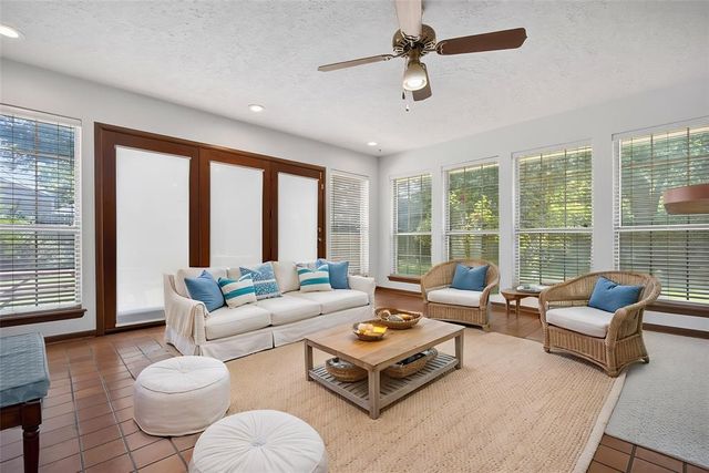 413 Sundown Drive, Norman, OK 73069