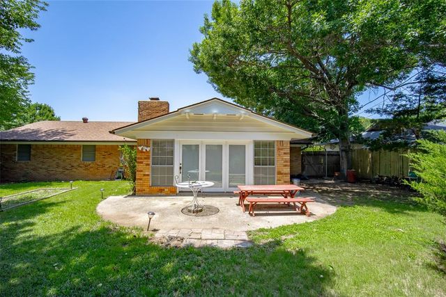 413 Sundown Drive, Norman, OK 73069