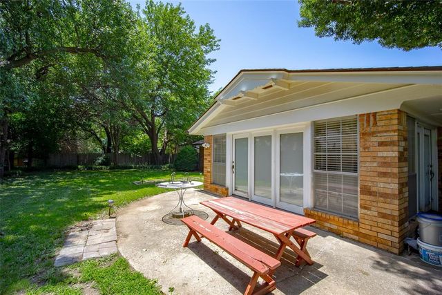 413 Sundown Drive, Norman, OK 73069