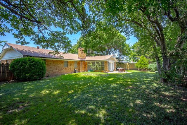 413 Sundown Drive, Norman, OK 73069