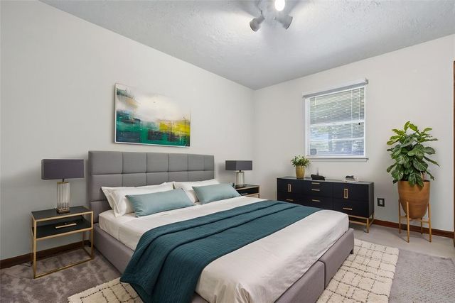 413 Sundown Drive, Norman, OK 73069