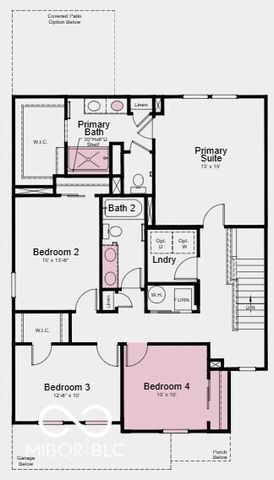 8716 Comstock Court, Camby, IN 46113