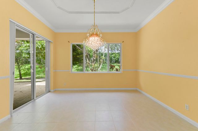 2464 Sailfish Cove Drive, West Palm Beach, FL 33411
