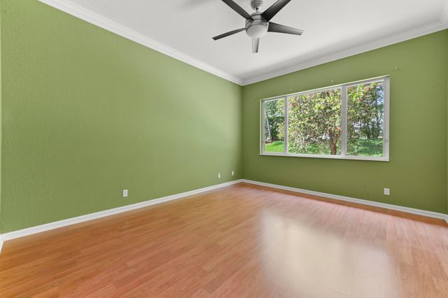 2464 Sailfish Cove Drive, West Palm Beach, FL 33411