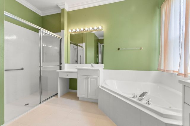 2464 Sailfish Cove Drive, West Palm Beach, FL 33411