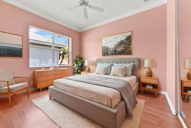 2464 Sailfish Cove Drive, West Palm Beach, FL 33411