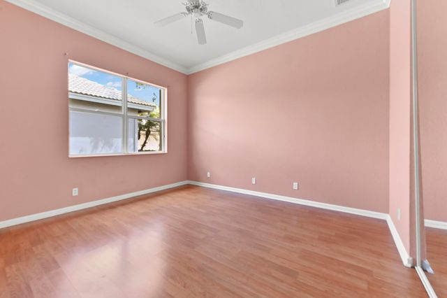 2464 Sailfish Cove Drive, West Palm Beach, FL 33411