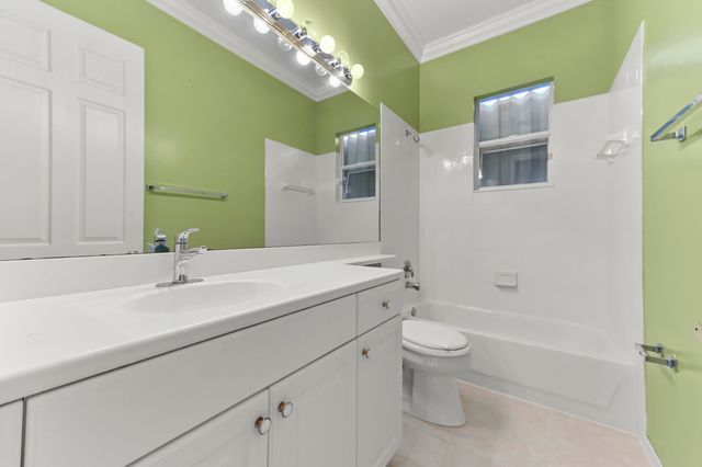2464 Sailfish Cove Drive, West Palm Beach, FL 33411