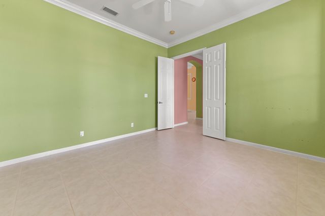 2464 Sailfish Cove Drive, West Palm Beach, FL 33411