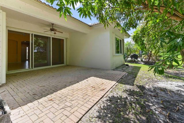 2464 Sailfish Cove Drive, West Palm Beach, FL 33411