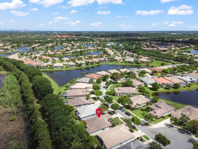 2464 Sailfish Cove Drive, West Palm Beach, FL 33411